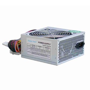 Power Supplier 