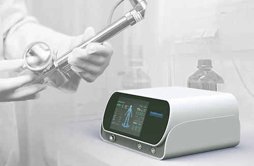 Medical equipment