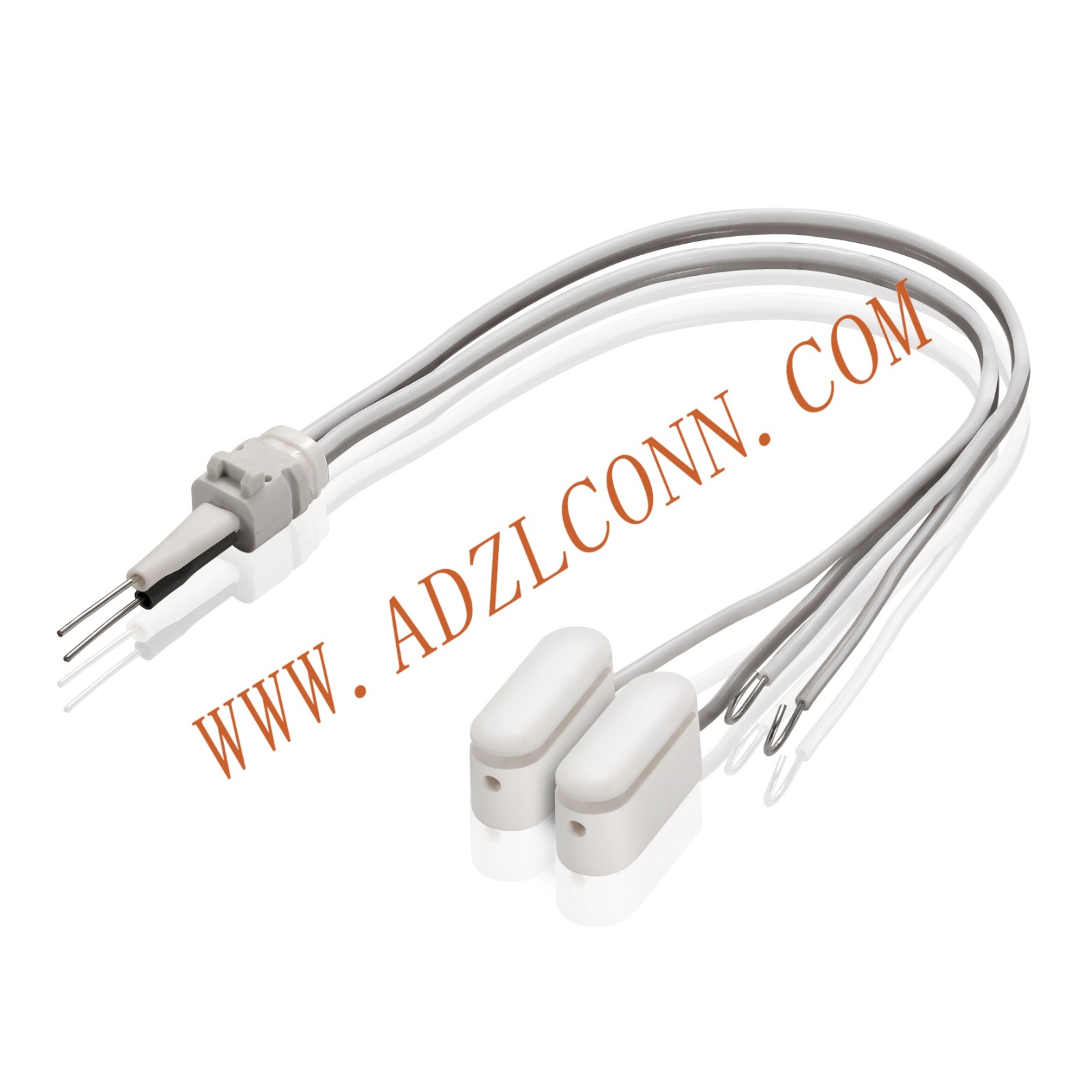Customized Cable