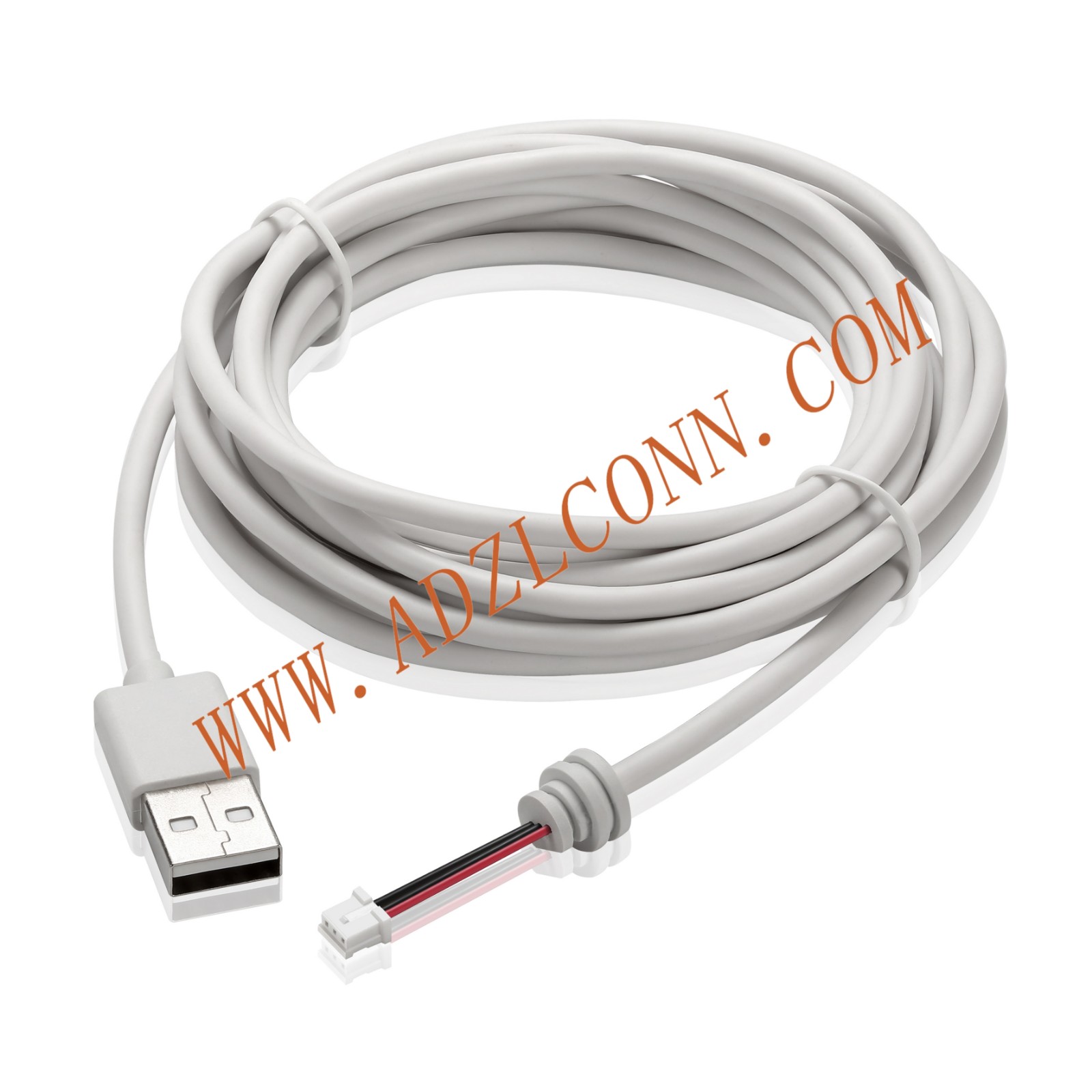 Customized Cable