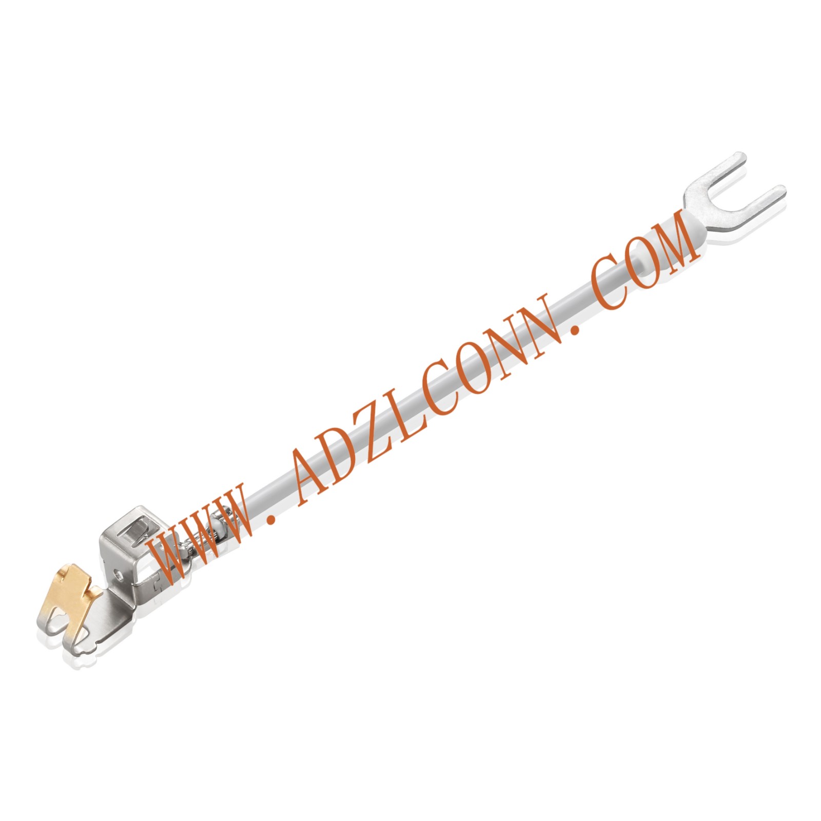 Customized Cable