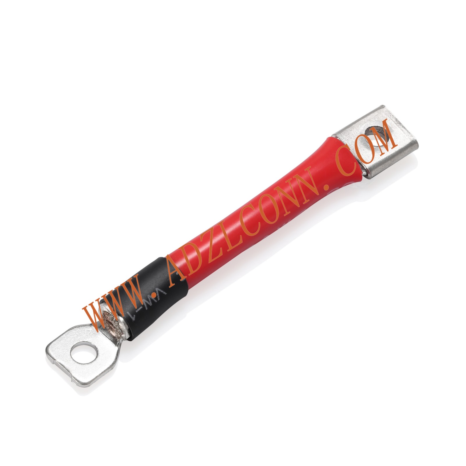 Customized Cable